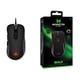 thumbnail image 3 of Mouse Bolde Gamer Monster, 3 of 3