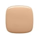 thumbnail image 3 of Base líquida L'Oréal Paris True Match SPF 17 30 ml, 3 of 5