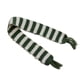 thumbnail image 1 of Accesorios Para Muñecas Bufanda Disfraz Para Muñecas De 20 Cm Niña Disfraz Regalos De Halloween Verde, 1 of 3