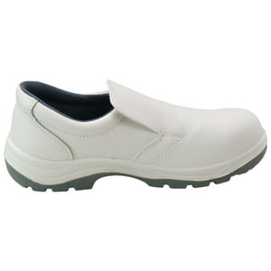 Zapato Seguridad Safety Jogger X0500