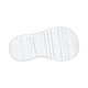 thumbnail image 3 of SANDALIAS SKECHERS FLEX SPLASH INFANTIL 303276N-HPMT - Talla 21, 3 of 4