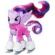thumbnail image 2 of Mi pequeña muñeca Pony Twilight Sparkle My Little Pony My Little Pony, 2 of 2