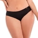 thumbnail image 1 of Calzon Bikini Con Pierna Sin Costuras, 1 of 2