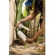 thumbnail image 2 of Botella Filtrante De Agua Go Series Aislada De 700 Ml, 2 of 6