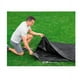 thumbnail image 3 of Cobertor para Piscina Redonda 3.60 mts, 3 of 3