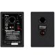 thumbnail image 4 of PreSonus Eris 3.5BT altavoces de escritorio Bluetooth de 3,5" y 50 W, 4 of 8