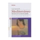 thumbnail image 1 of Libro Mediterraneo Serrat En La Encrucijada Luis Garcia G, 1 of 2