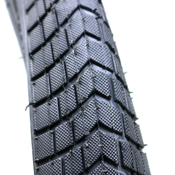 Pneumatico Per Bici CST 16X1.95 18X1.95 20X1.95 20X2.125 Per 16 18 20 Pollici Piccola Ruota BMX Pieghevole Pneumatico Per Bicicletta C1213N