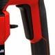 thumbnail image 5 of Rotomartillo Einhell TC-RH 28 3F - 950 Watts, 5 of 8