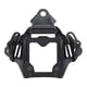 thumbnail image 5 of Adaptador De Base De Montaje De Casco Táctico Ligero Accesorio Duradero Para Exteriores Negro, 5 of 5