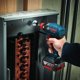 thumbnail image 5 of Bosch Nutsetter ITNS382B Impact Tough de 5 piezas, 2-9/16", 5 of 8