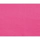 thumbnail image 3 of Quilt 2 Plaza Bicolor Fucsia, 3 of 3