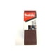 thumbnail image 1 of Lijas Banda (3un) 4x24 610x100mm Grano 40 Makita D 59346, 1 of 2