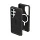 thumbnail image 1 of Funda URBAN ARMOR GEAR UAG Pathfinder para Samsung Galaxy S26 Ultra, 1 of 9