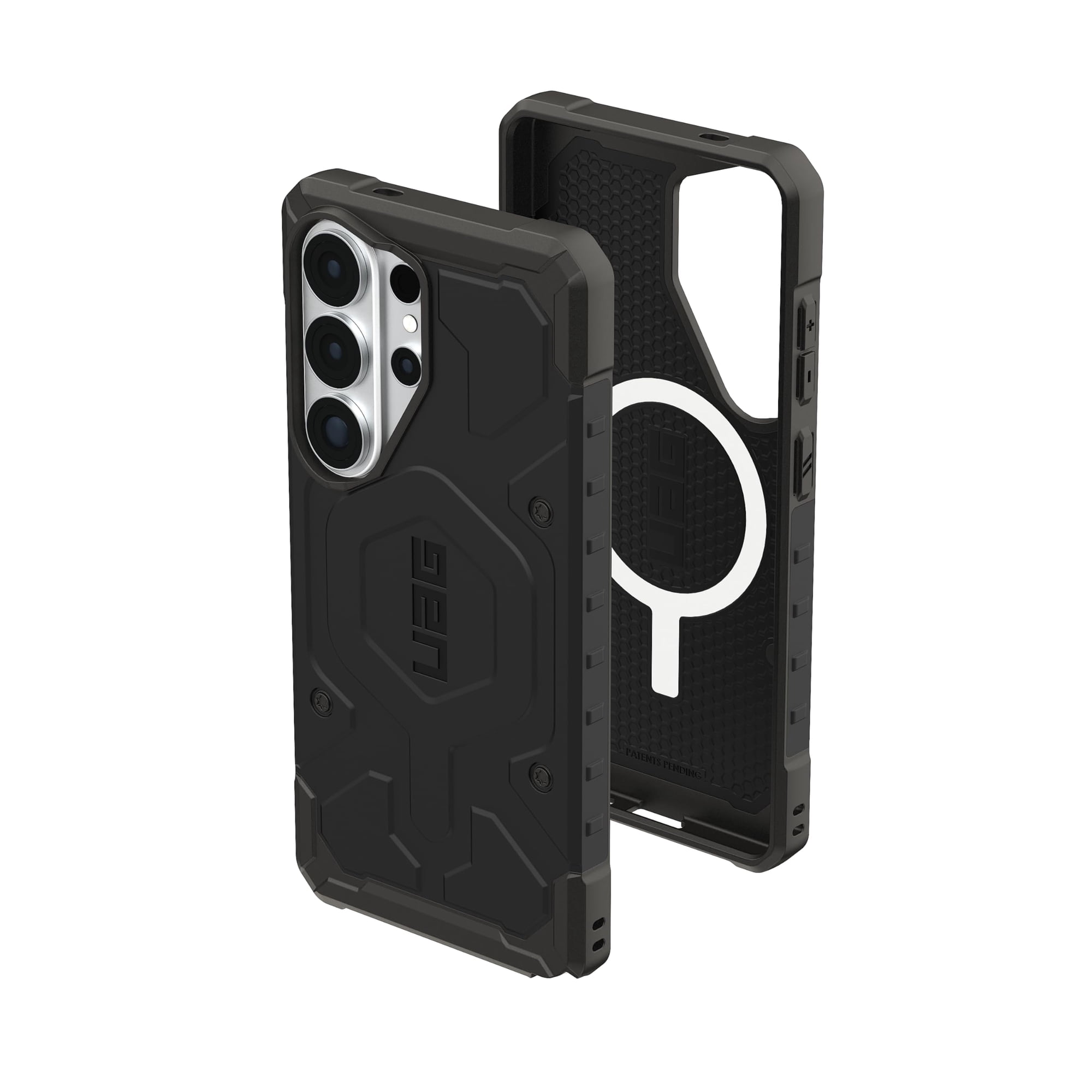 Funda Urban Armor Gear Uag Pathfinder Para Samsung Galaxy S26 Ultra