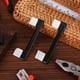thumbnail image 5 of Conjunto de puentes para base de medidor HCEWSBFD de 200 A, 2 piezas, 5 of 7