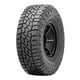 thumbnail image 1 of Neumáticos Falken 265/60R18 A/T, 1 of 2