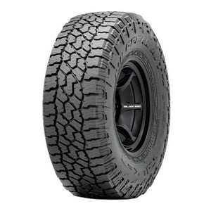 Neumáticos Falken 265/60R18 A/T