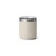 thumbnail image 4 of Lowball YETI Rambler con revestimiento de cerámica, 300 ml, aislamiento al vacío, 4 of 6