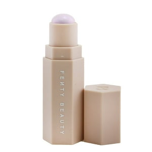 Confeti Blush Fenty Beauty Match Stix Shimmer