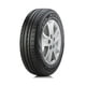 thumbnail image 1 of Neumático 165/65 R14 Assurance Duraplus 2 83 H, 1 of 1