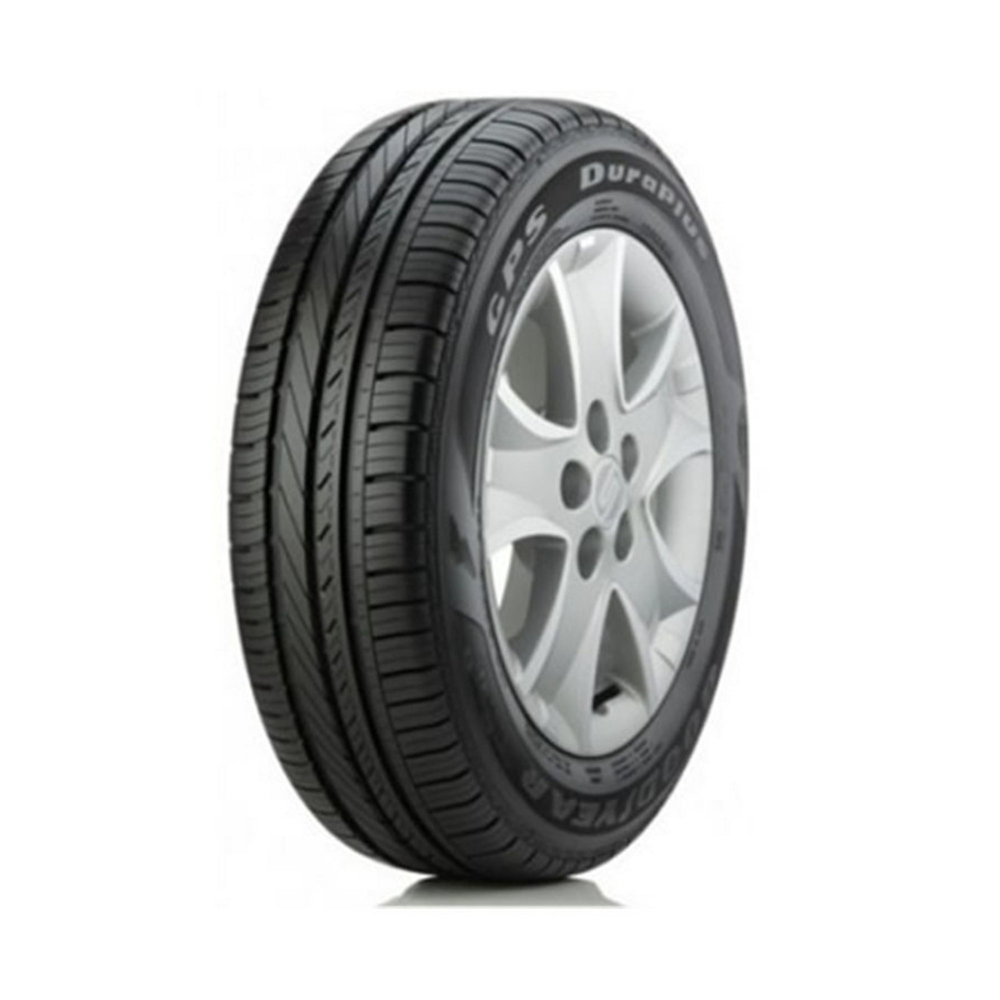Neumático 165/65 R14 Assurance Duraplus 2 83 H | Lider