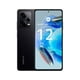 thumbnail image 1 of Smartphone Redmi 12 Pro 5G 256GB Negro, 1 of 8