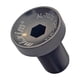 thumbnail image 3 of Perno de brazo de manivela de bicicleta, tornillo de soporte inferior de bicicleta, aleación de aluminio de 12 mm resistente para perno de fijación de Titanio, 3 of 5