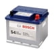 thumbnail image 1 of Bateria Bosch S4 45 Ah 340CCA, 1 of 3