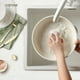 thumbnail image 3 of Juego de utensilios de cocina CAROTE, antiadherentes, 18 piezas, aptos para horno de inducción, 3 of 3