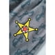 thumbnail image 2 of Pijama Polar Toy Story Niño 6, 2 of 25