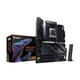 thumbnail image 1 of Gigabyte B850 Aorus Elite WIFI7 Negro Mate, 1 of 3