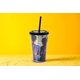 thumbnail image 5 of Vaso de viaje JUST FUNKY Pink Floyd 1997, 480 ml Premium, 5 of 7