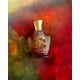 thumbnail image 4 of Perfume CREED Royal Princess Oud Eau de Parfum para mujer, 75 ml, 4 of 6