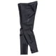 thumbnail image 1 of Pantalon troy lee skyline mono black, 1 of 3
