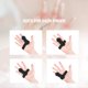 thumbnail image 2 of Ferulita Ajustable para Dedos Tikaton Soporte Izquierdo y Derecho, 2 of 7