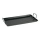 thumbnail image 1 of Plancha Cuisinart Green Gourmet Anodizada Dura 45 x 25 cm Verde, 1 of 2