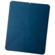 thumbnail image 3 of Alfombrilla De Silicona Para Secar Platos, Mantel Individual, Soporte Para Ollas, Alfombrilla Antideslizante Resistente Al Calor, Color Azul Oscuro, 3 of 5