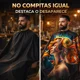 thumbnail image 3 of Capa Barberia Profesional Mejora Experiencia Diseño Premium, 3 of 3
