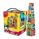 thumbnail image 1 of CUBOS APILABLES DE CARTON (7 CUBOS), 1 of 1