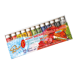 thumbnail image 1 of Duo Aqua Oil 12un. DU952 15ml, 1 of 2