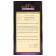 thumbnail image 2 of Tea Twinings con sabor a grosella negra con sabor a brisa, 20 bolsitas, 2 of 4