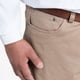 thumbnail image 3 of Pantalon 5 Bolsillos Spandex Slim Fit, 3 of 4