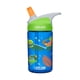 thumbnail image 1 of Botella de agua CamelBak Eddy Kids Iguanas 350 ml sin BPA, 1 of 6