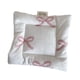 thumbnail image 2 of Posavasos Para Taza, Posavasos Para Bebidas, Posavasos Para El Hogar, Regalos De Cumpleaños De Granja, Lazo Rosa, 2 of 3