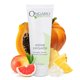 thumbnail image 1 of Exfoliante facial Ongaro Beauty con enzima de fruta orgánica 120 ml, 1 of 7