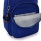 thumbnail image 5 of Mochila Kipling Seoul para laptop de 15" con correas acolchadas y diseño resistente, 5 of 7