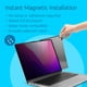 thumbnail image 4 of Pantalla de privacidad Kensington MP16 para MacBook Pro 16" 2021, 4 of 6