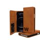 thumbnail image 4 of Funda Folio Keyscaper Washington Commanders para iPhone, 4 of 5