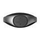 thumbnail image 3 of Altavoz Harman Kardon Onyx Studio 9 Negro - Reacondicionado, 3 of 3